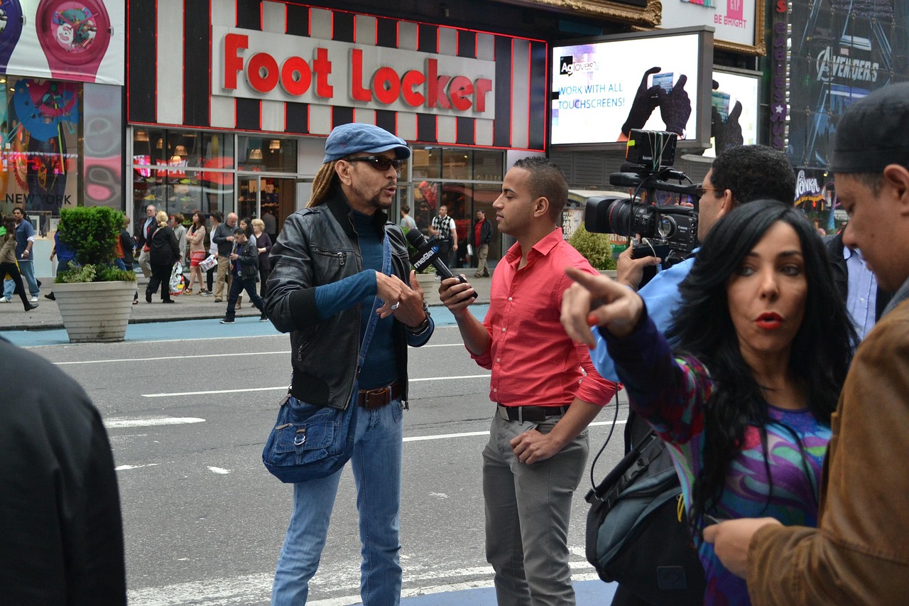 tiempo aprobación préstamo